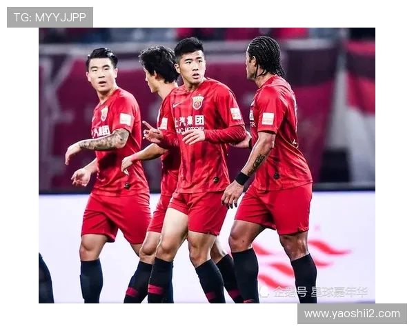 北京最新胜负开奖结果今日正式揭晓