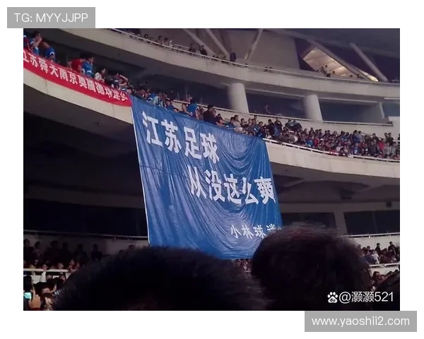 比赛吧直播：热血对决，精彩赛事即刻开启！