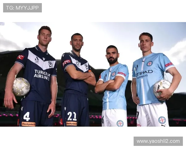 澳超联赛360度全方位高清直播精彩对决