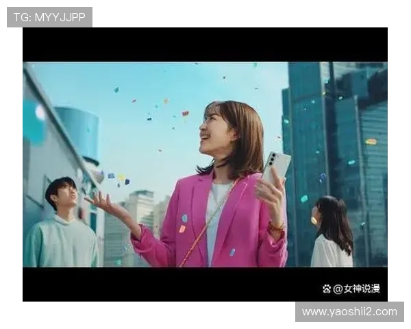 百事通极速直播:畅享高清流畅的实时视听盛宴