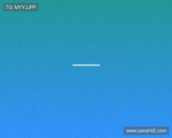 大乐透开奖公告及排列五最新开奖结果查询